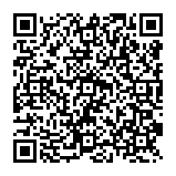 www.house-info.idv.tw房屋網-林口區工業住宅-QRCode
