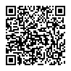 www.house-info.idv.tw房屋網-林口區店住-QRCode