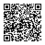 www.house-info.idv.tw房屋網-林口區店面-QRCode