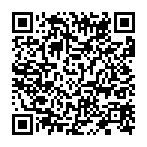 www.house-info.idv.tw房屋網-林口區店面頂讓-QRCode
