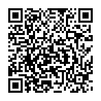 www.house-info.idv.tw房屋網-林口區成屋-QRCode