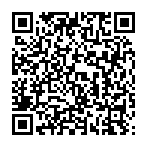 www.house-info.idv.tw房屋網-林口區房屋自售-QRCode