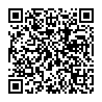 www.house-info.idv.tw房屋網-林口區新成屋-QRCode
