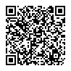 www.house-info.idv.tw房屋網-林口區樓中樓-QRCode