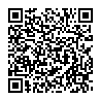 www.house-info.idv.tw房屋網-林口區華廈-QRCode