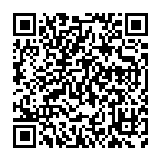 www.house-info.idv.tw房屋網-林口區豪宅-QRCode