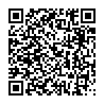 www.house-info.idv.tw房屋網-林口區買屋-QRCode