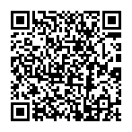 www.house-info.idv.tw房屋網-林口區買房子-QRCode