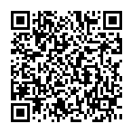 www.house-info.idv.tw房屋網-林口區買房屋-QRCode