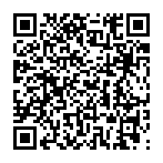 www.house-info.idv.tw房屋網-林口區農舍-QRCode