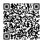 www.house-info.idv.tw房屋網-林口區透天-QRCode
