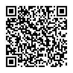 www.house-info.idv.tw房屋網-林口區透天別墅-QRCode