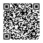 www.house-info.idv.tw房屋網-林口區透天厝-QRCode