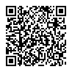 www.house-info.idv.tw房屋網-林口區雅房-QRCode