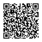 www.house-info.idv.tw房屋網-林口區電梯大廈-QRCode