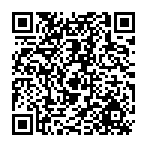 www.house-info.idv.tw房屋網-林口區電梯大樓-QRCode