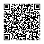 www.house-info.idv.tw房屋網-林口區電梯華廈-QRCode