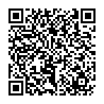 www.house-info.idv.tw房屋網-林口區預售屋-QRCode