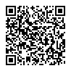 www.house-info.idv.tw房屋網-林口國宅-QRCode