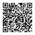www.house-info.idv.tw房屋網-林口大樓-QRCode