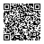 www.house-info.idv.tw房屋網-林口套房-QRCode