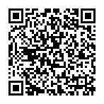 www.house-info.idv.tw房屋網-林口屋主自售-QRCode