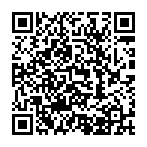 www.house-info.idv.tw房屋網-林口工業住宅-QRCode