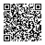www.house-info.idv.tw房屋網-林口店住-QRCode