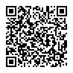 www.house-info.idv.tw房屋網-林口店面-QRCode