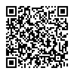 www.house-info.idv.tw房屋網-林口建案-QRCode
