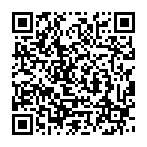 www.house-info.idv.tw房屋網-林口成屋-QRCode
