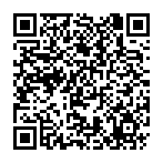 www.house-info.idv.tw房屋網-林口房子自售-QRCode