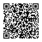 www.house-info.idv.tw房屋網-林口房屋自售-QRCode