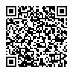 www.house-info.idv.tw房屋網-林口新屋-QRCode