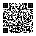 www.house-info.idv.tw房屋網-林口新成屋-QRCode