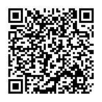www.house-info.idv.tw房屋網-林口樓中樓-QRCode