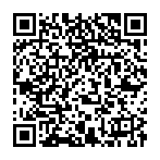 www.house-info.idv.tw房屋網-林口樓店-QRCode