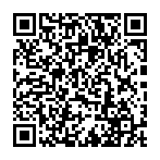 www.house-info.idv.tw房屋網-林口豪宅-QRCode