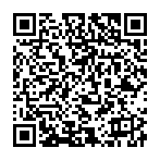www.house-info.idv.tw房屋網-林口買屋-QRCode