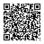 www.house-info.idv.tw房屋網-林口買房子-QRCode