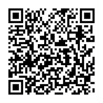 www.house-info.idv.tw房屋網-林口買房屋-QRCode