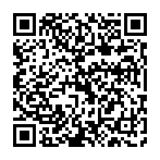 www.house-info.idv.tw房屋網-林口農舍-QRCode