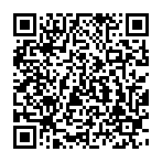 www.house-info.idv.tw房屋網-林口透天-QRCode