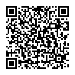www.house-info.idv.tw房屋網-林口透天別墅-QRCode