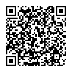 www.house-info.idv.tw房屋網-林口透天厝-QRCode