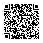 www.house-info.idv.tw房屋網-林口雅房-QRCode
