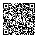 www.house-info.idv.tw房屋網-林口電梯大廈-QRCode