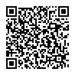 www.house-info.idv.tw房屋網-林口電梯大樓-QRCode