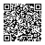 www.house-info.idv.tw房屋網-林口電梯華廈-QRCode