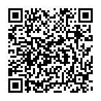 www.house-info.idv.tw房屋網-林口預售屋-QRCode